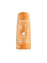 LOREAL Elseve Magical Power of Oils balsamo per capelli cremoso leggero Olio di cocco 200ml