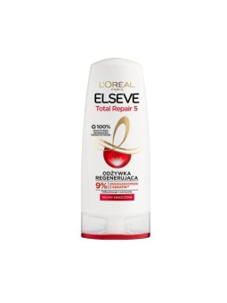 LOREAL Elseve Total Repair balsamo riempitivo 200ml