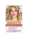 Tintura per capelli Excellence Creme 8.13 Beige Perla