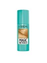 LOREAL Magic Retouch ritocco istantaneo delle radici spray Biondo 75ml