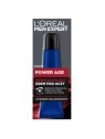 LOREAL Men Power Age crema contorno occhi 15ml