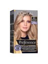 Recital Preference tintura per capelli 81 Wbis Copenhague