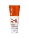 LIRENE CE Vitamin Energy peeling enzimatico rivitalizzante 75ml