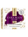 Collagen Glow crema levigante antirughe 50 50ml