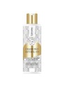 Tonico lenitivo antirughe Diamond Lifting 3D 200ml