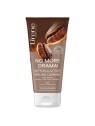 LIRENE Niente pi drammi peeling detergente anticellulite 175g
