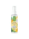 Idrolato viso al Mango 100ml