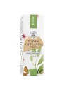 Siero olio nutriente per tutti i tipi di pelle Mandorla 30ml