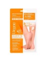 Regenerating Foot Mask calza rigenerante per i piedi