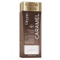 LIRENE Self CremaSiero Viso Abbronzante cremasiero viso autoabbronzante Caramello 50ml