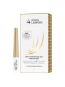 Enhancing Eyelash Serum LONG4LASHES