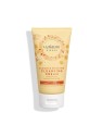 LUMENE Kirkas Radiance Boosting Cleansing Cream crema detergente viso illuminante 150ml