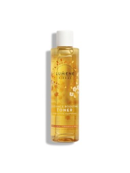 Tonico viso illuminante LUMENE 200ml