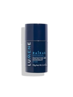 Deodorante stick protettivo 24H 70g