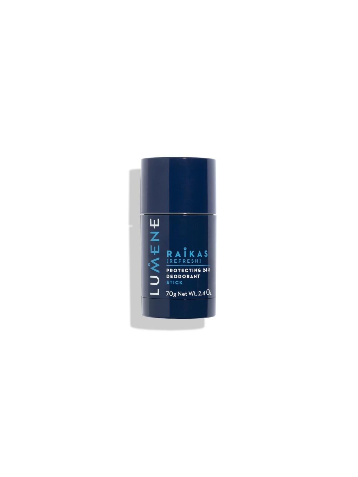 Deodorante stick protettivo 24H 70g