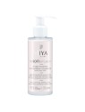 Emulsione micellare per rimozione trucco 140ml