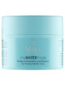 MIYA MyWATERmask Maschera idratante intensiva per viso e contorno occhi 50ml