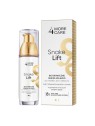 MORE4CARE Snake Lift sieroferro istantaneo per viso collo e dcollet 35ml