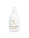 Gel doccia profumato 2in1 475ml