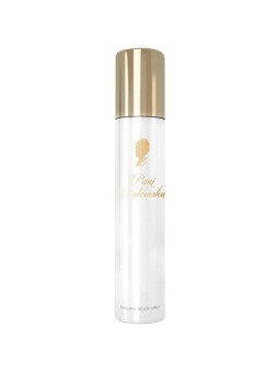 Deodorante spray White 90ml