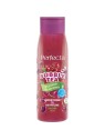 Wild Cherry Shower Gel 400ml