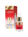 Siero Lifting Express Multi-Collagen Retinol 15 ml