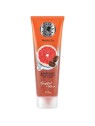 Scrub corpo detergente rassodante Pompelmo e Caffï¿½ï¿½ 250ml