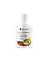 Crema mani nutriente con olio di avocado SILCARE