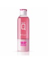 SILCARE Quin Two Phase Salt Peeling bifasico al sale corpo e mani