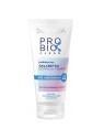 SORAYA Probio Clean gelatina detergente viso probiotica 150ml
