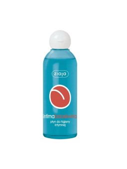 Liquido igiene intima Pesca ZIAJA Intima 200ml