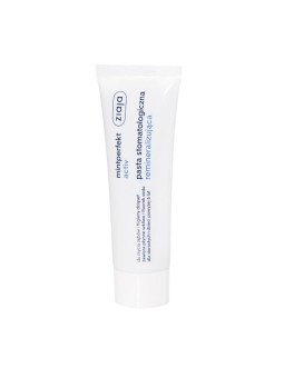 Dentifricio rimineralizzante donna 75ml