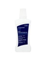Collutorio anticarie dentale 500ml