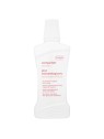 Liquido dentale anticarie ZIAJA Mintperfekt Sensitiv 500ml