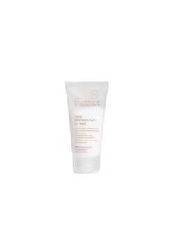 ZIAJA Naturalnie Care crema notte rigenerante 50ml