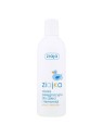 ZIAJA Ziajka olio d'oliva per bambini e neonati 270ml