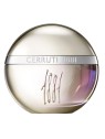 Profumo donna Cerruti 1881 Reve de Roses 50ml