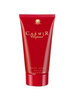 Lozione corpo Chopard Casmir 150ml