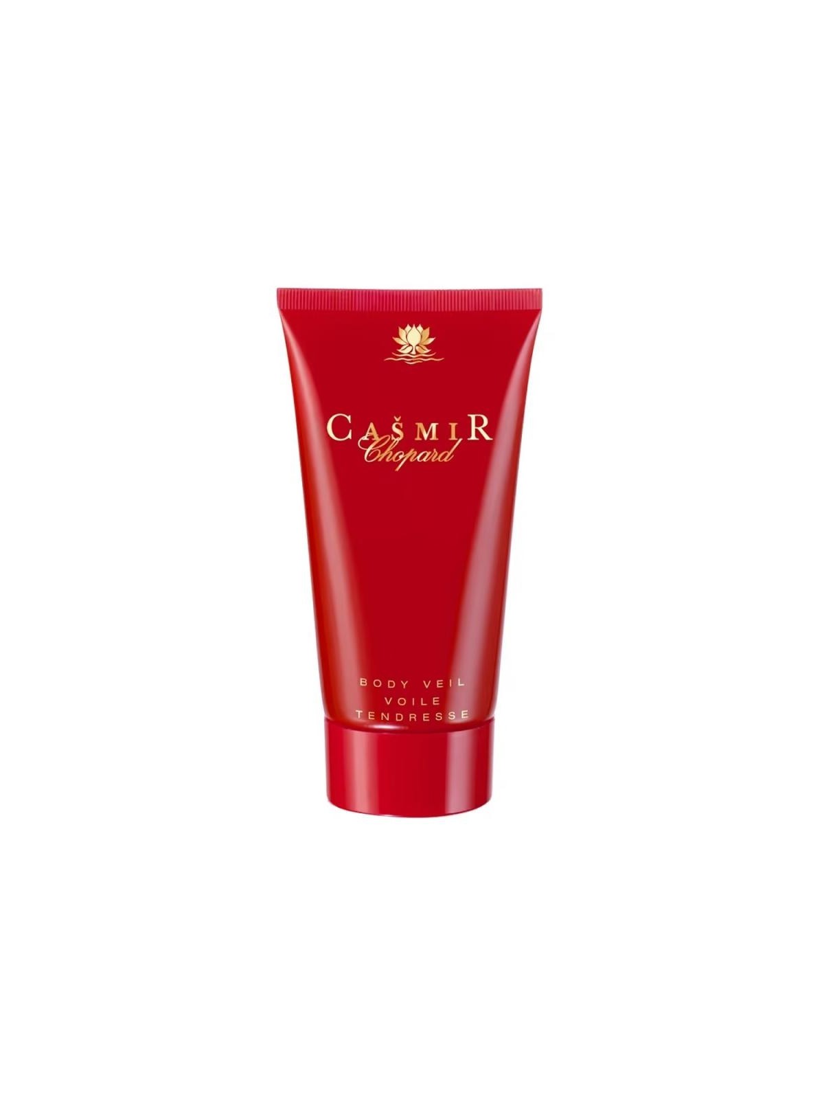 Lozione corpo Chopard Casmir 150ml