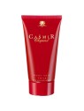 Lozione corpo Chopard Casmir 150ml