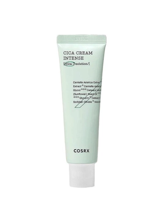 Crema lenitiva per pelle donna COSRX 50ml