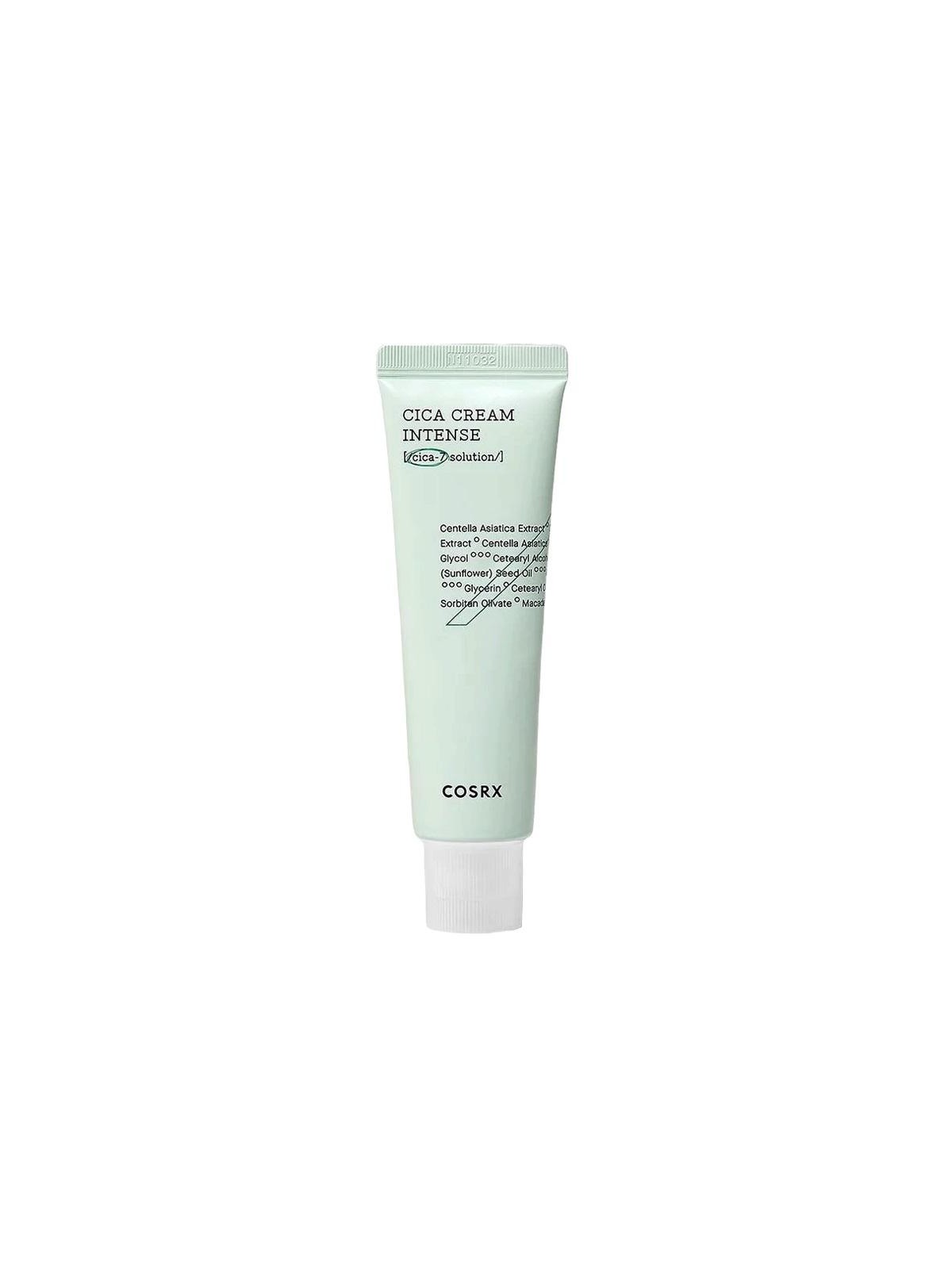 Crema lenitiva per pelle donna COSRX 50ml