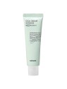 Crema lenitiva per pelle donna COSRX 50ml