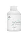 Tonico lenitivo per pelli sensibili donna 150ml