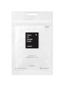 Pezze per la pulizia COSRX Clear Fit Master Patch