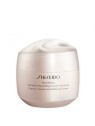 Crema Shiseido Benefiance Wrinkle Smoothing 75ml