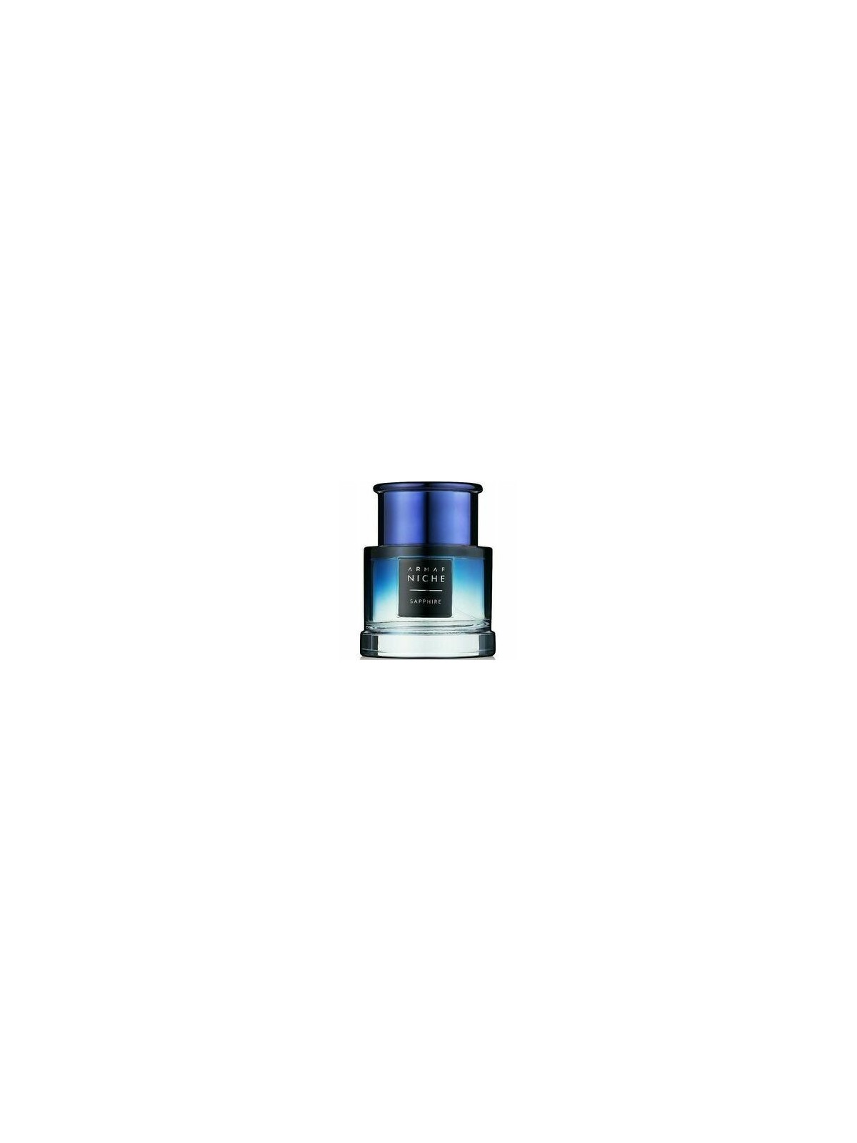 DKNY Be Delicious Fresh Blossom eau de parfum Spray donna 50ml