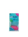 TEPE Original Spazzolini interdentali 0.4mm Rosa 8 pz