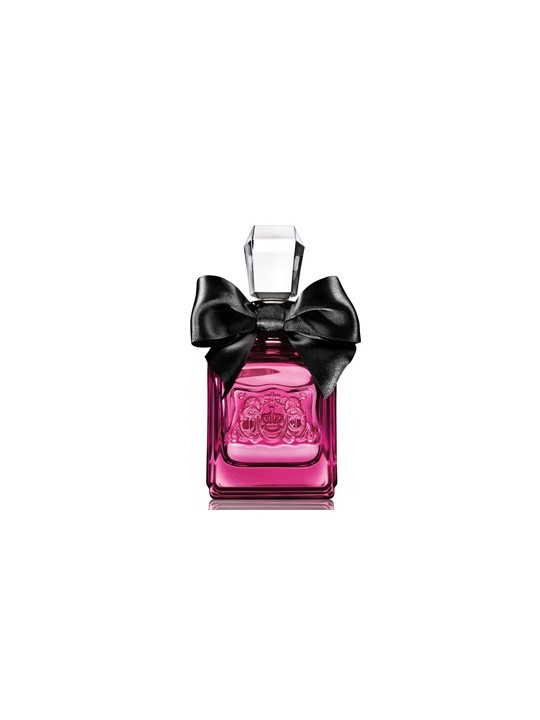 Juicy couture viva la juicy noir eau de parfum 30ml