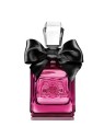 Juicy couture viva la juicy noir eau de parfum 30ml